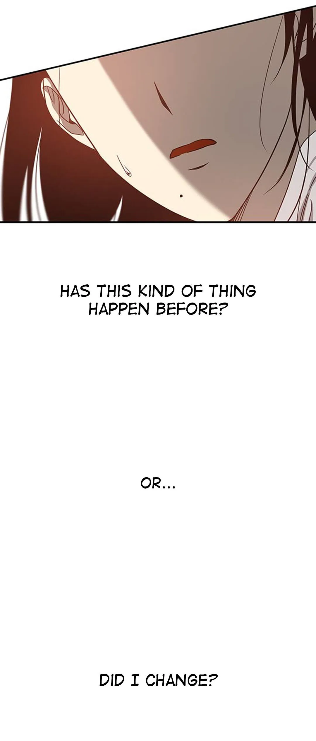 Olgami Chapter 79 Online - página 61