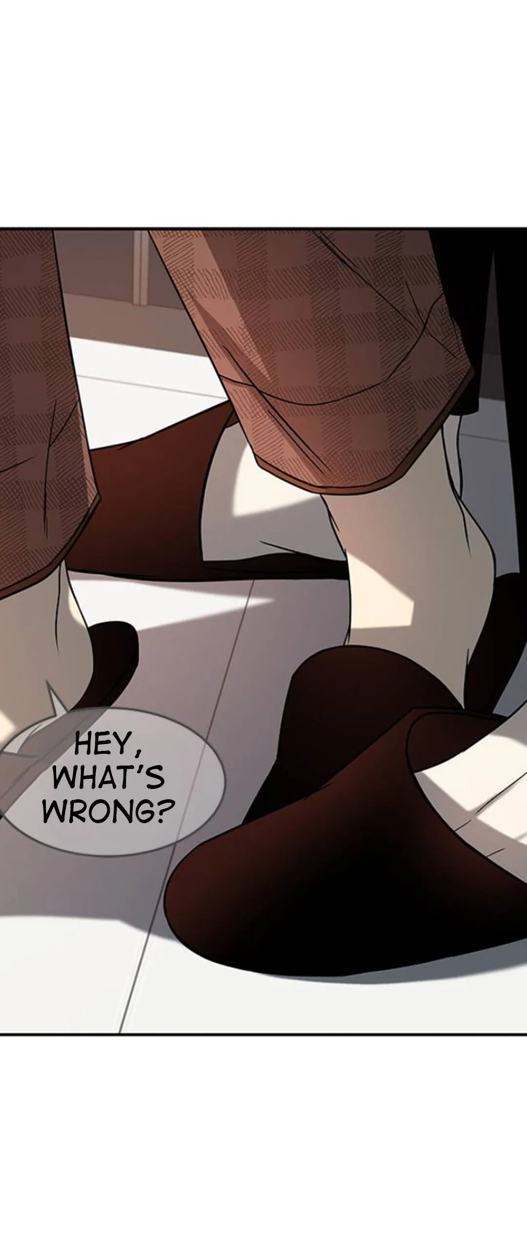 Olgami Chapter 79 Online - página 62