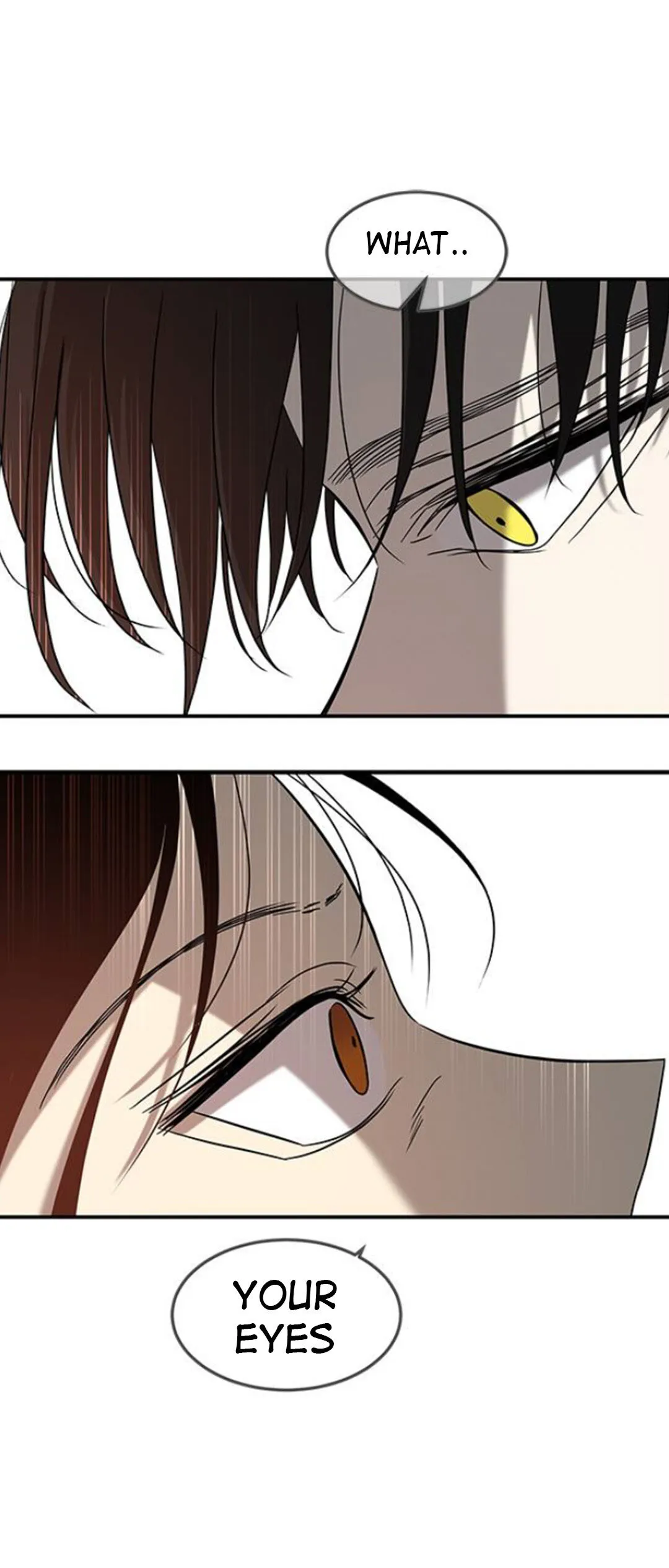 Olgami Chapter 79 Online - página 63