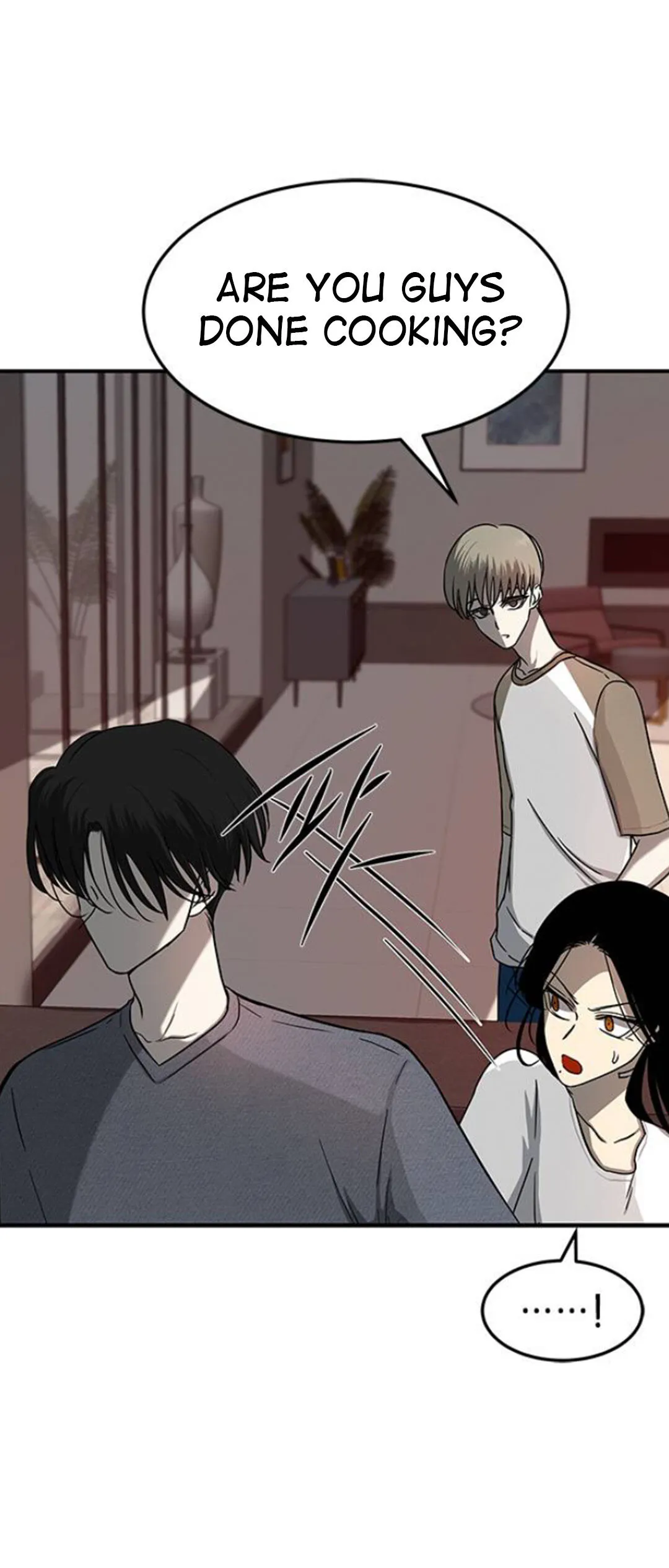 Olgami Chapter 79 Online - página 65