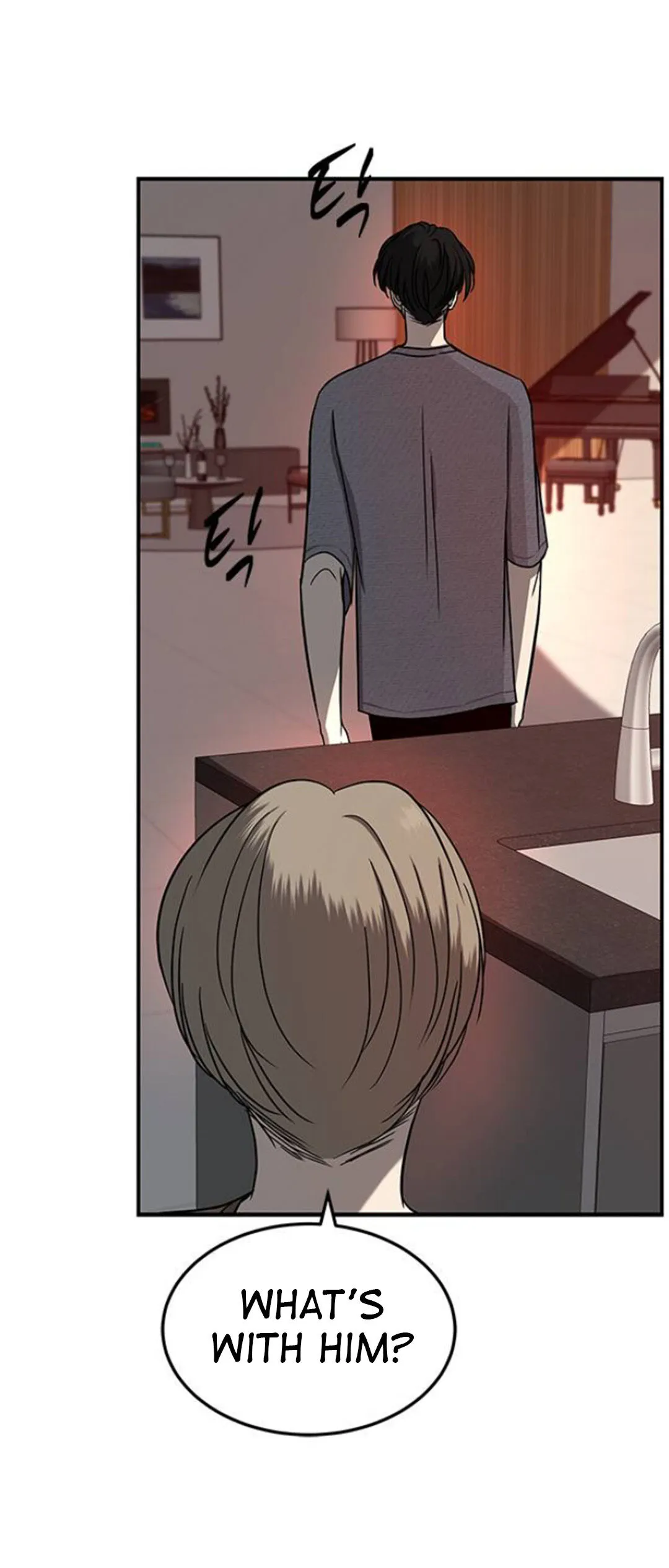Olgami Chapter 79 Online - página 67