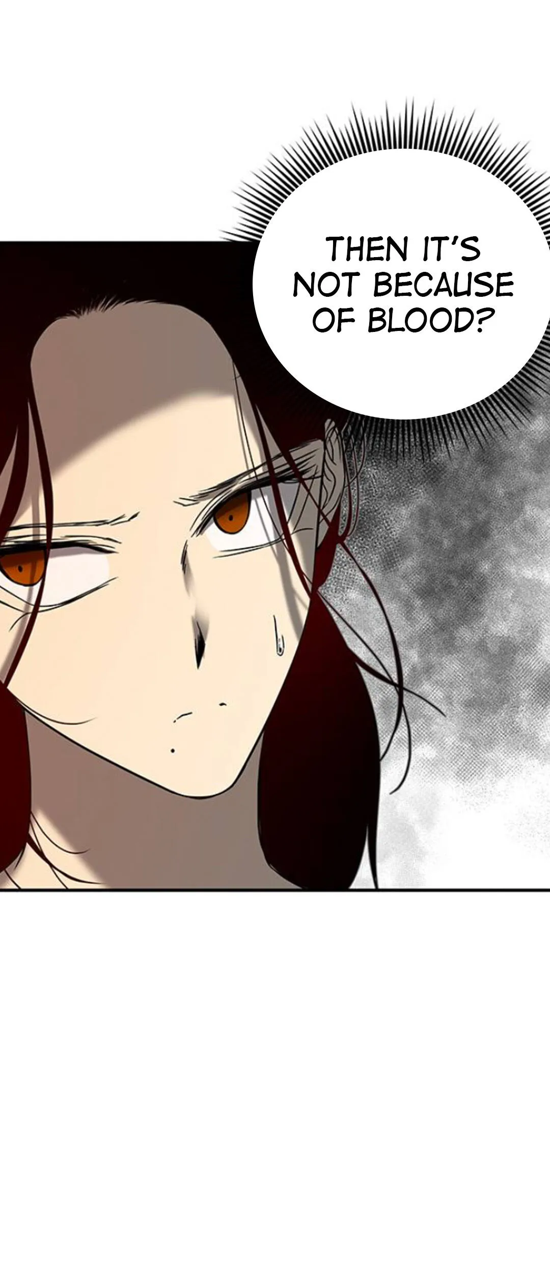 Olgami Chapter 79 Online - página 69