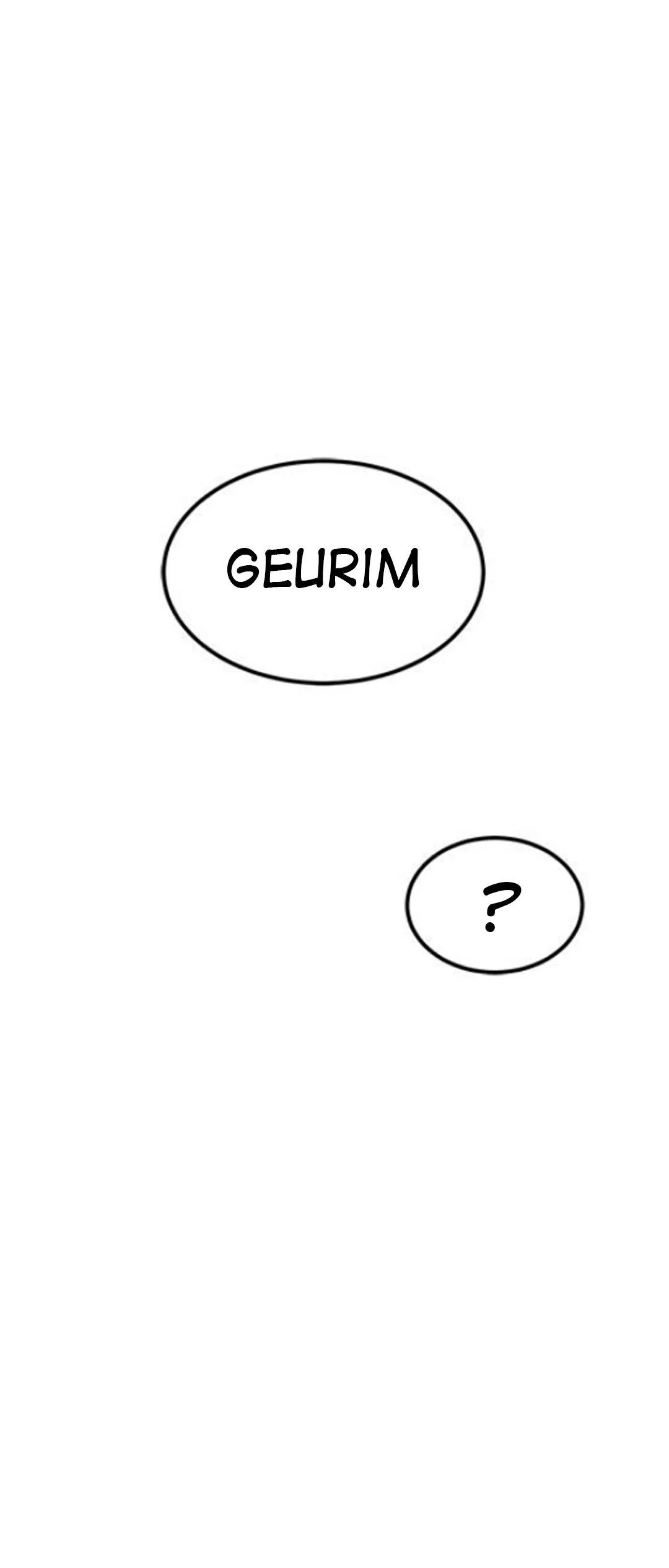 Olgami Chapter 79 Online - página 70