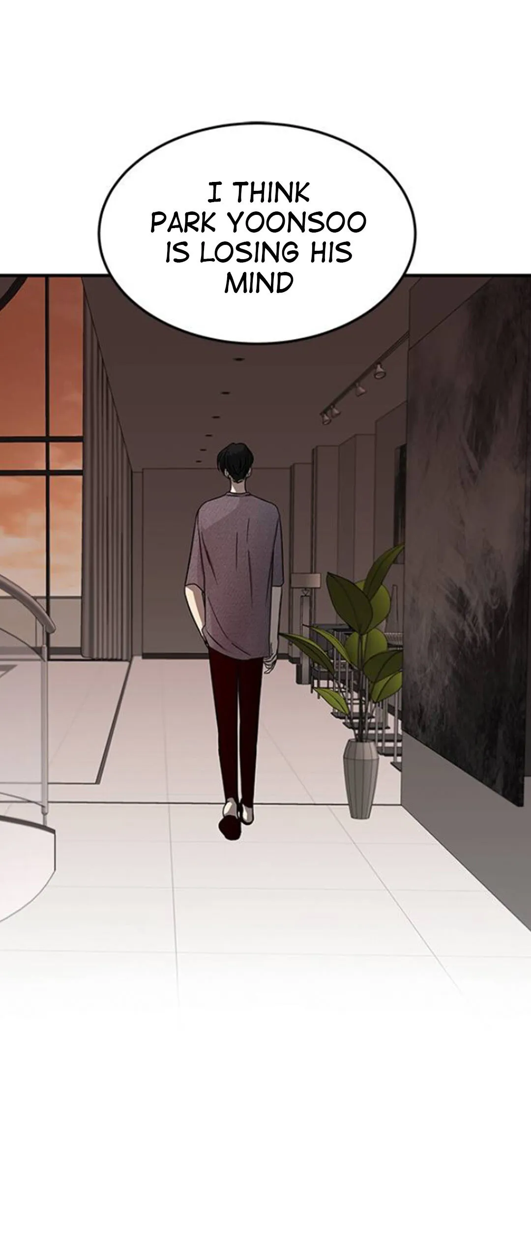 Olgami Chapter 79 Online - página 71