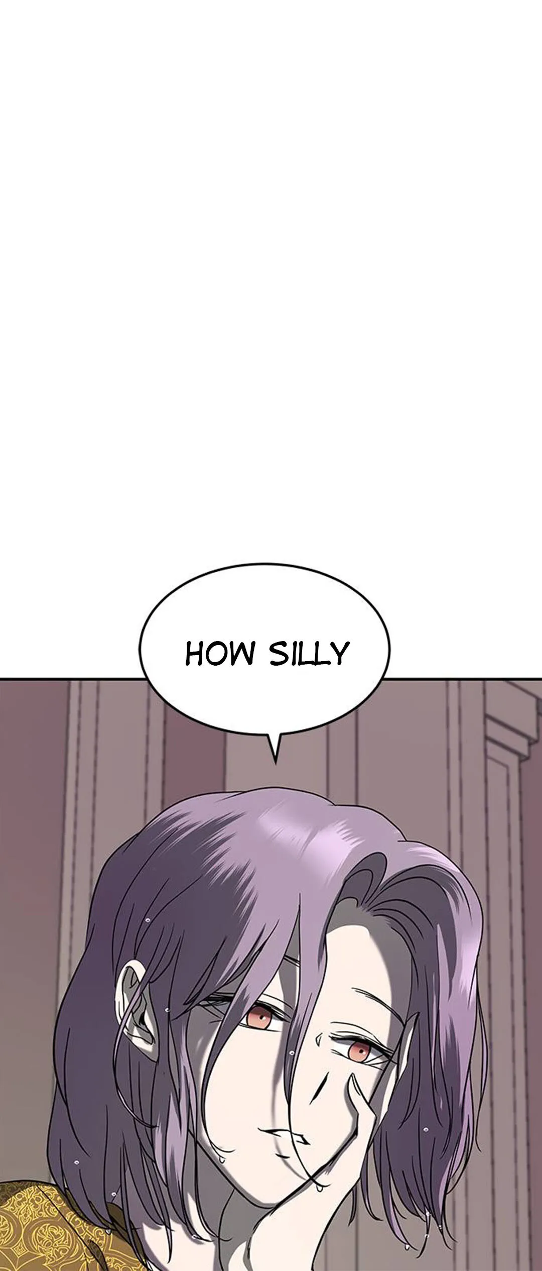 Olgami Chapter 79 Online - página 77