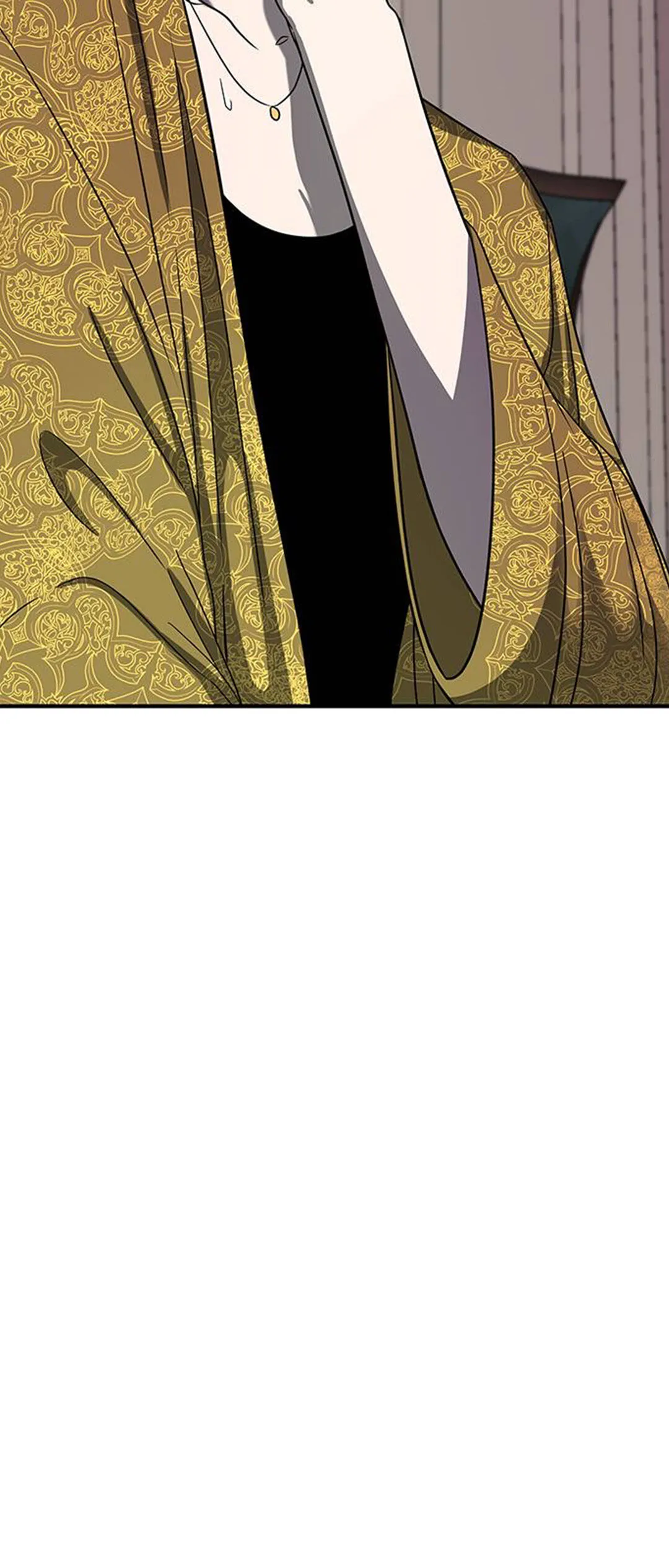 Olgami Chapter 79 Online - página 78