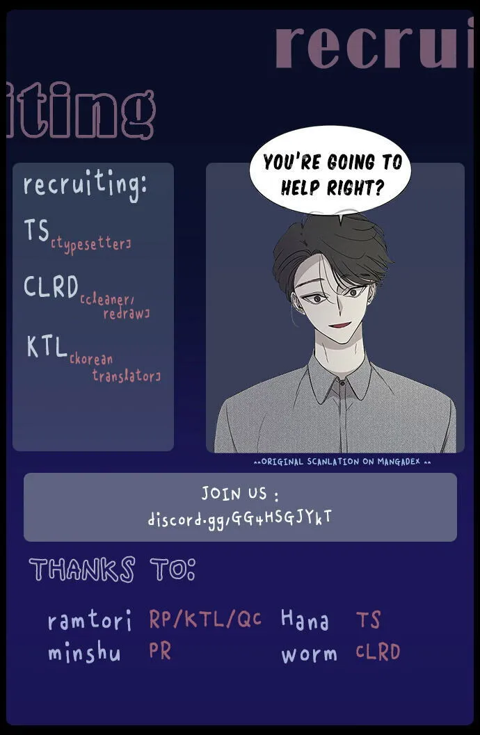 Olgami Chapter 8 Online - página 6
