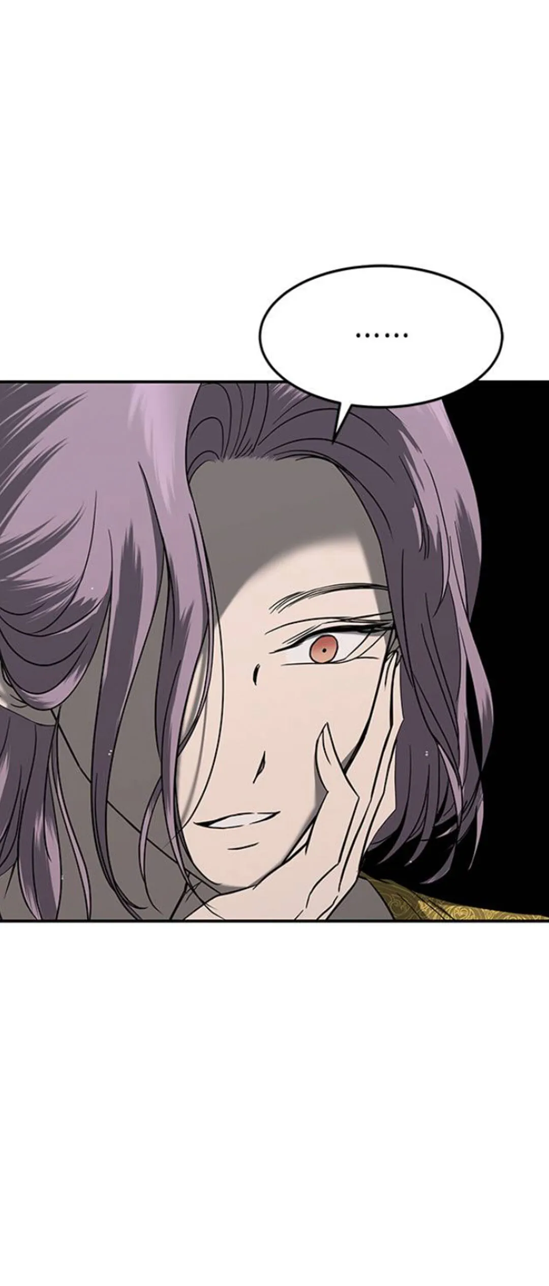 Olgami Chapter 80 Online - página 5