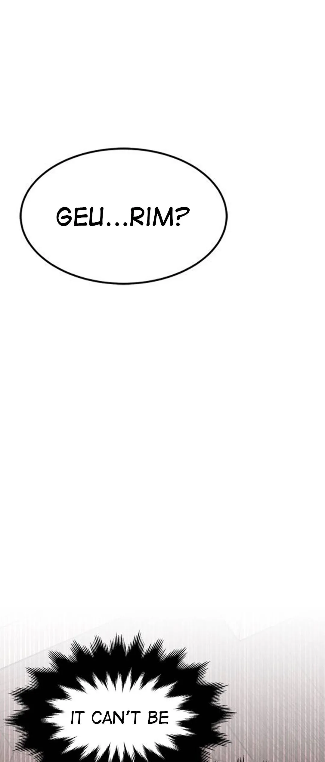 Olgami Chapter 80 Online - página 6