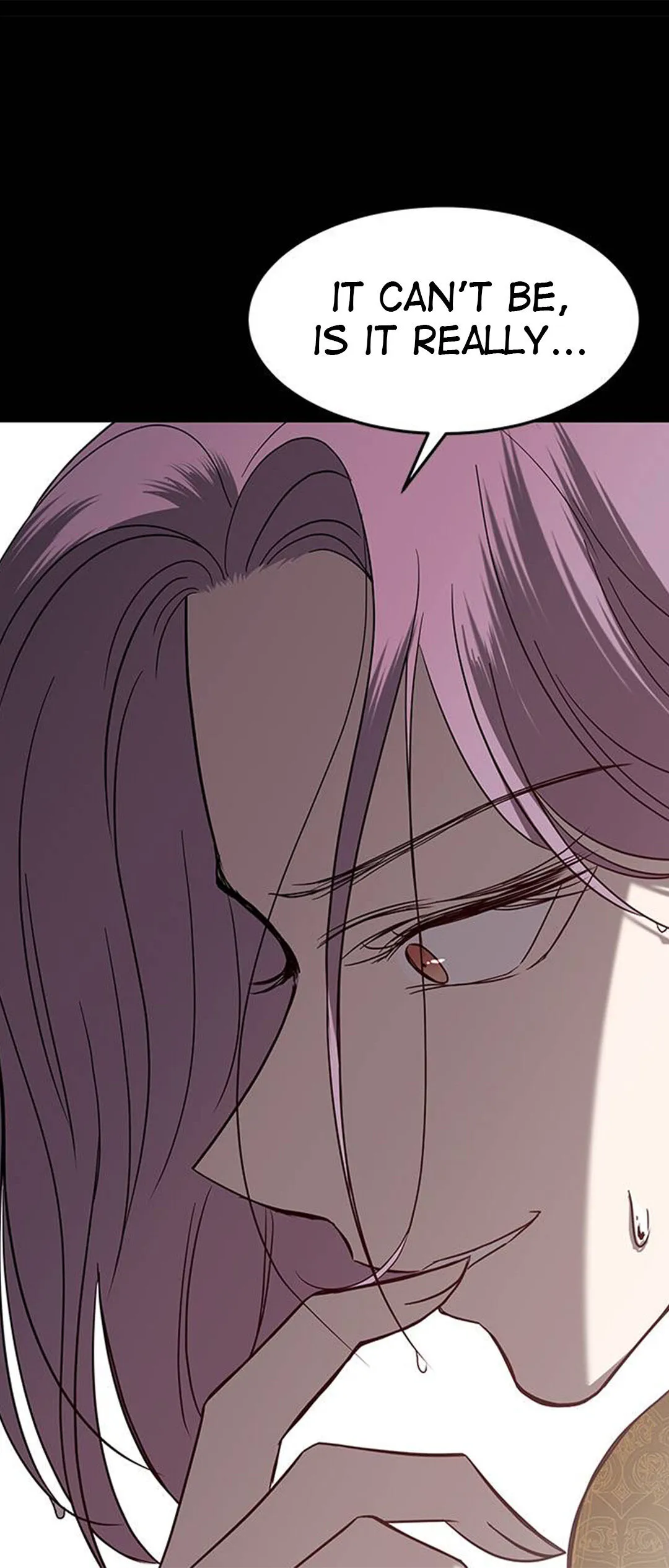 Olgami Chapter 80 Online - página 9