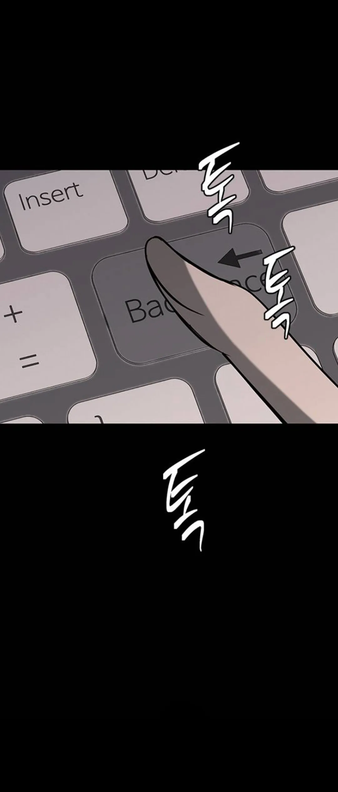 Olgami Chapter 80 Online - página 12