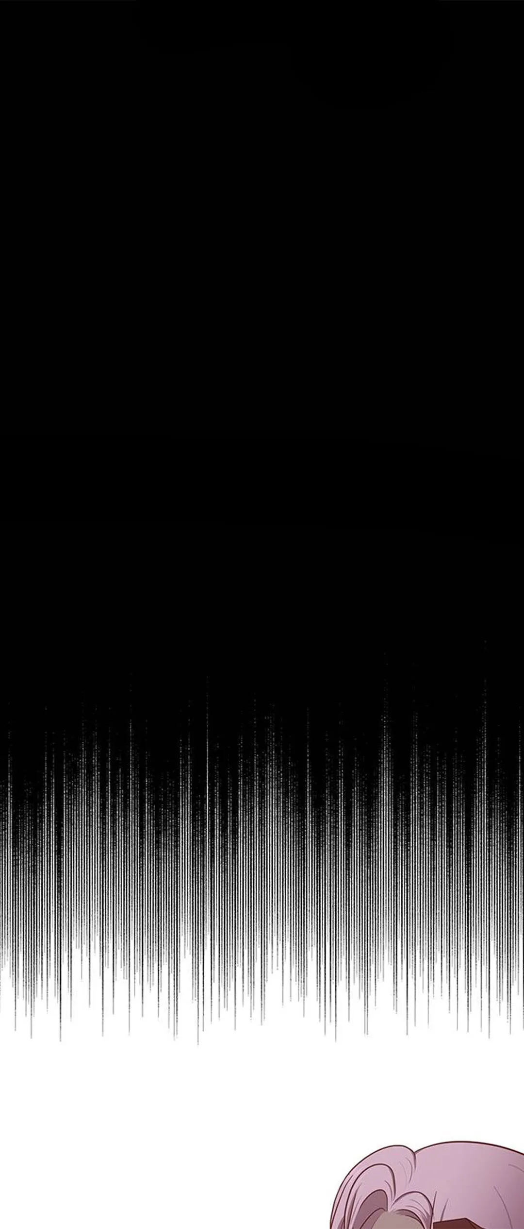 Olgami Chapter 80 Online - página 16
