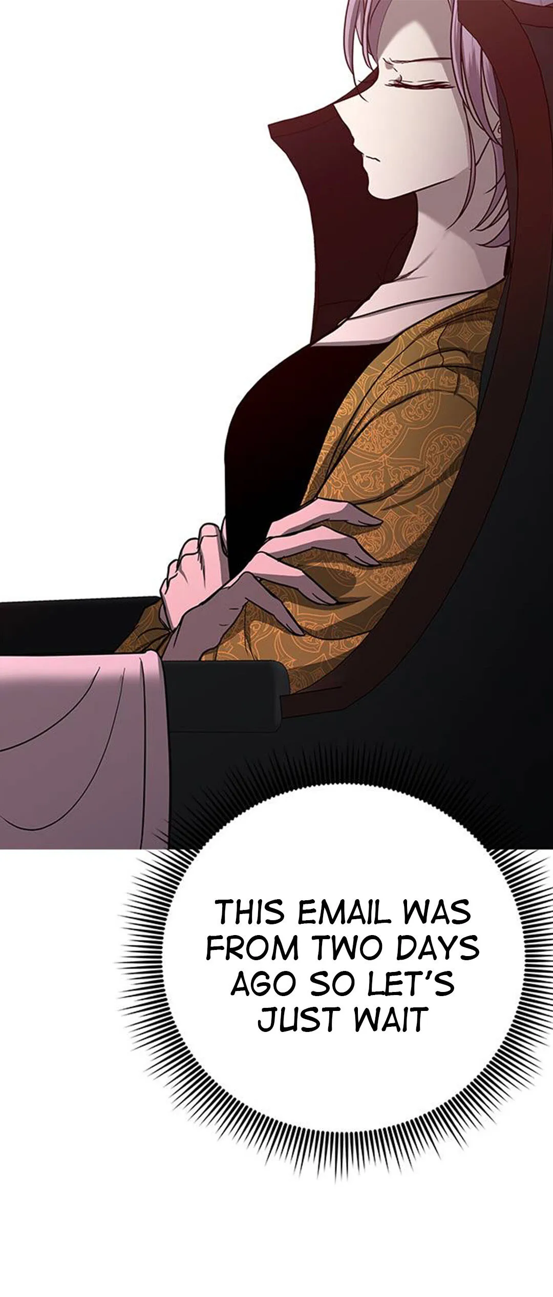 Olgami Chapter 80 Online - página 17