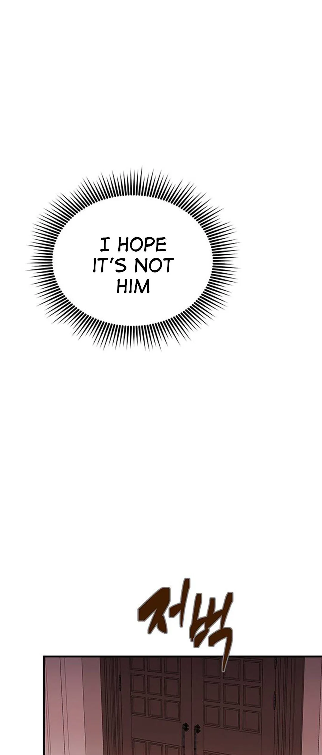 Olgami Chapter 80 Online - página 18