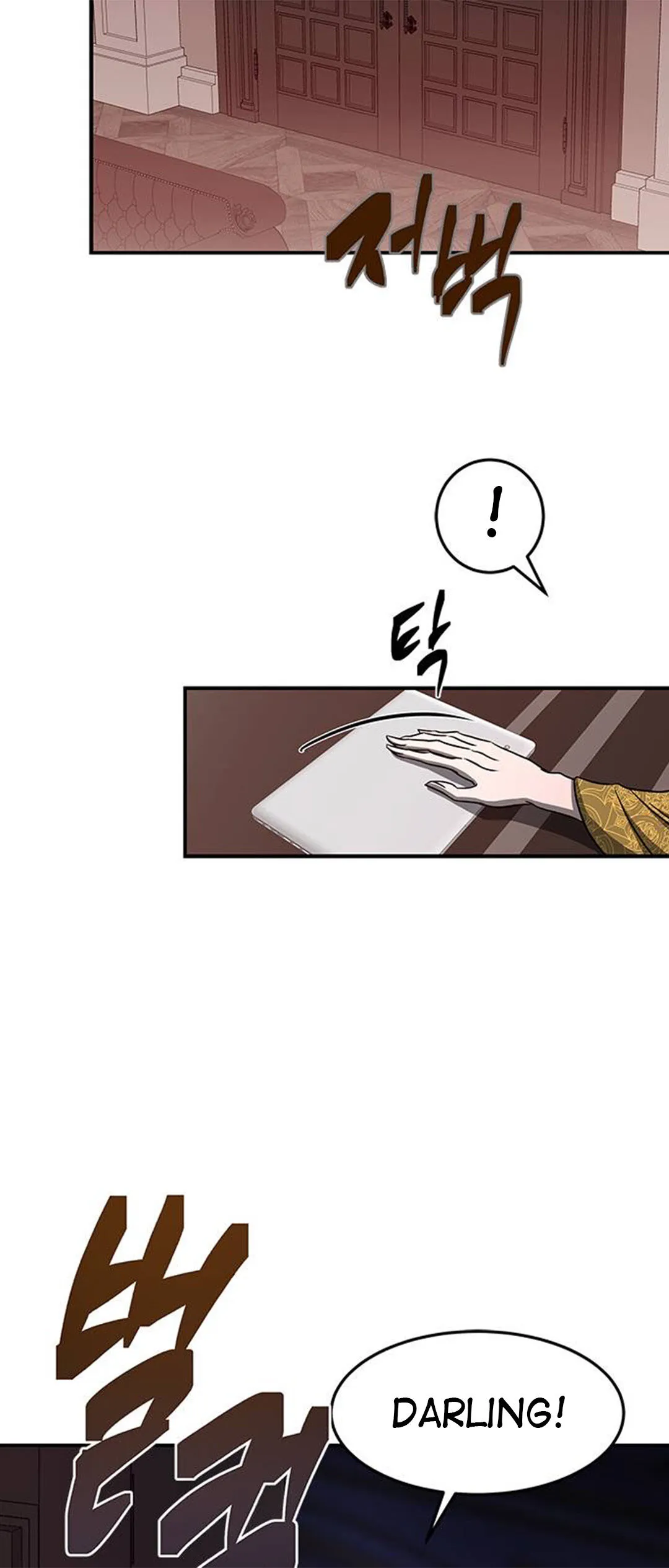 Olgami Chapter 80 Online - página 19