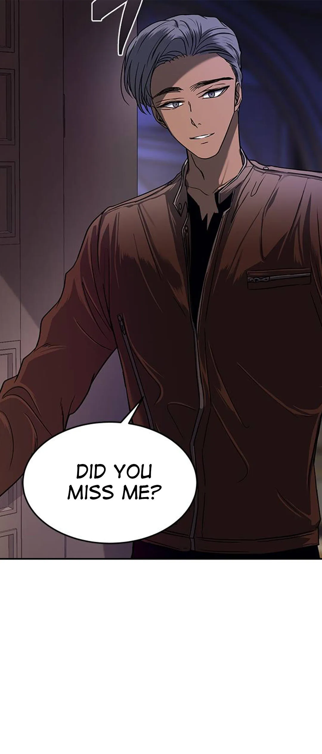 Olgami Chapter 80 Online - página 20
