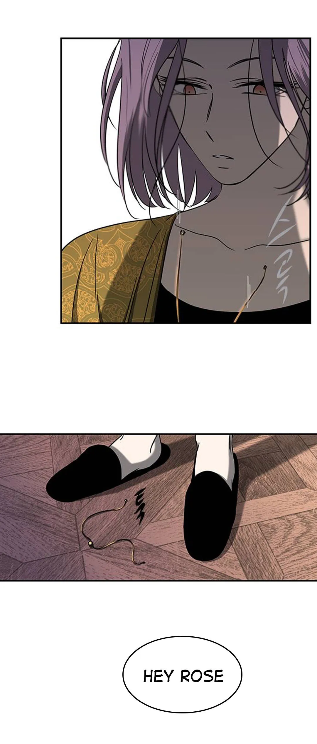 Olgami Chapter 80 Online - página 26