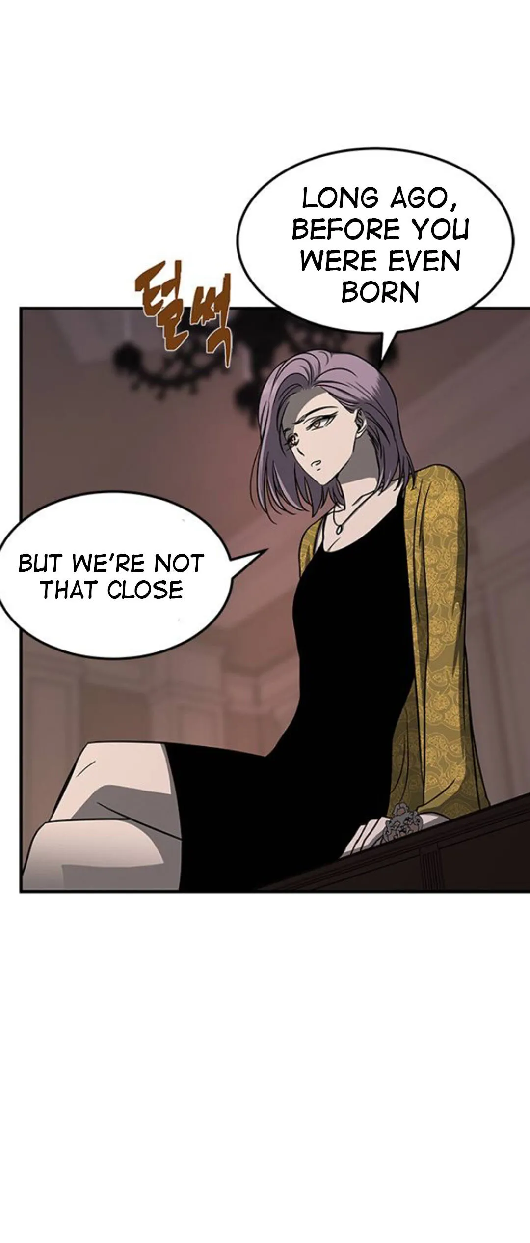 Olgami Chapter 80 Online - página 31