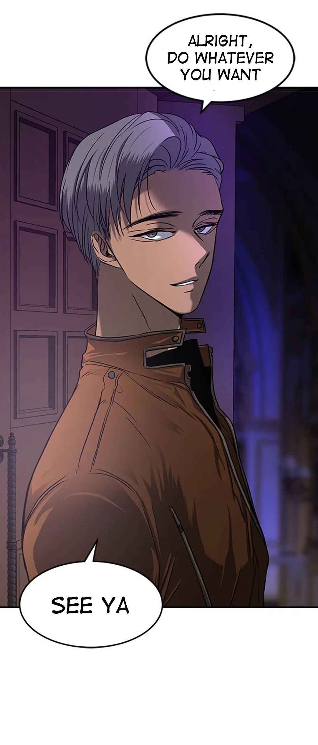 Olgami Chapter 80 Online - página 38
