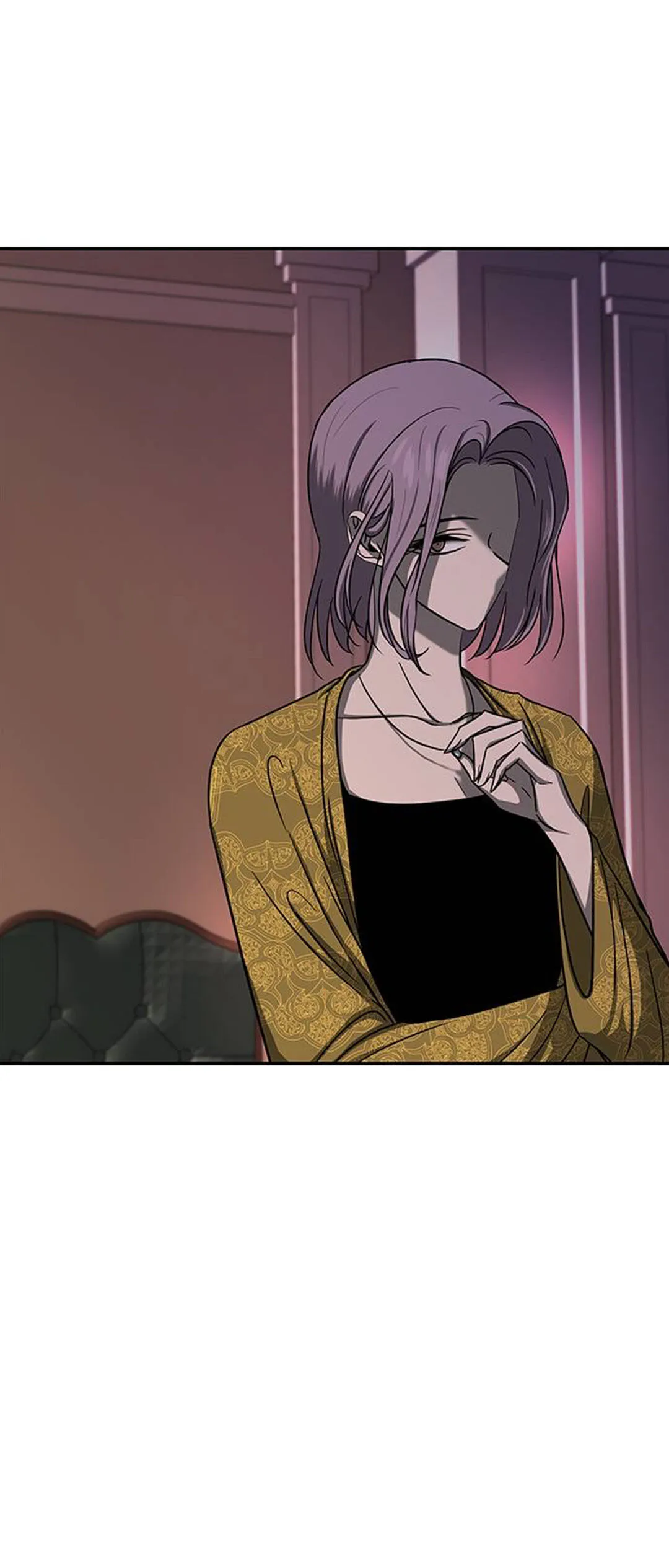 Olgami Chapter 80 Online - página 40