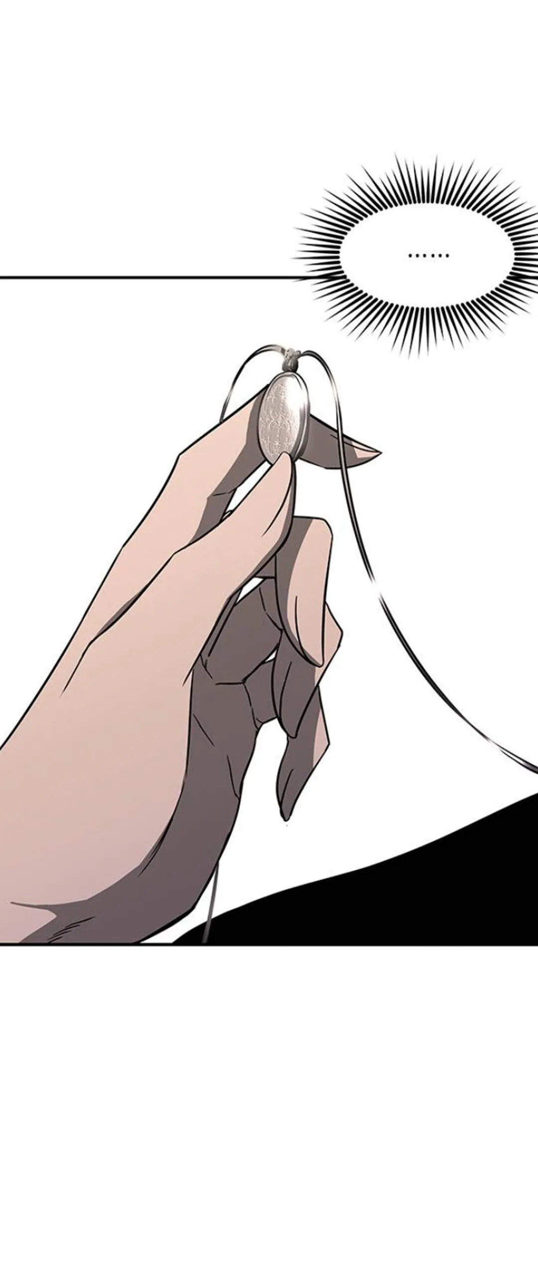 Olgami Chapter 80 Online - página 41