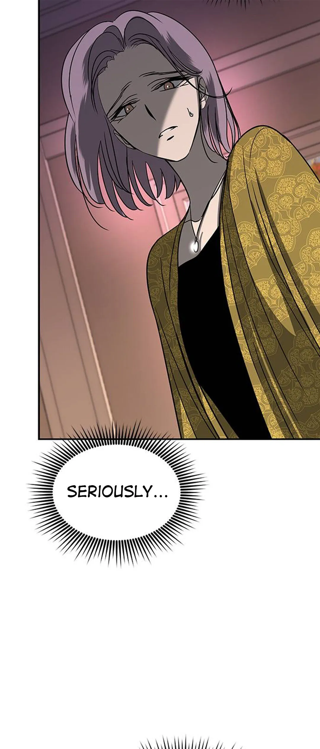 Olgami Chapter 80 Online - página 44