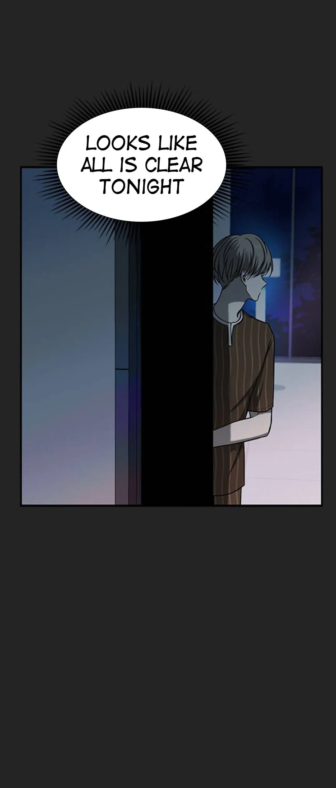 Olgami Chapter 80 Online - página 48