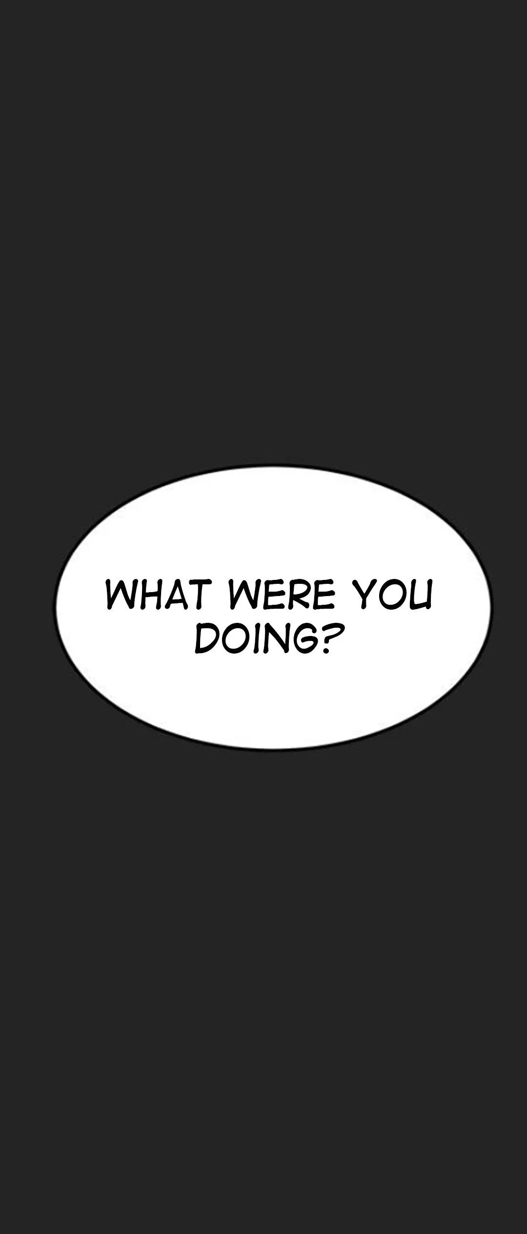 Olgami Chapter 80 Online - página 49