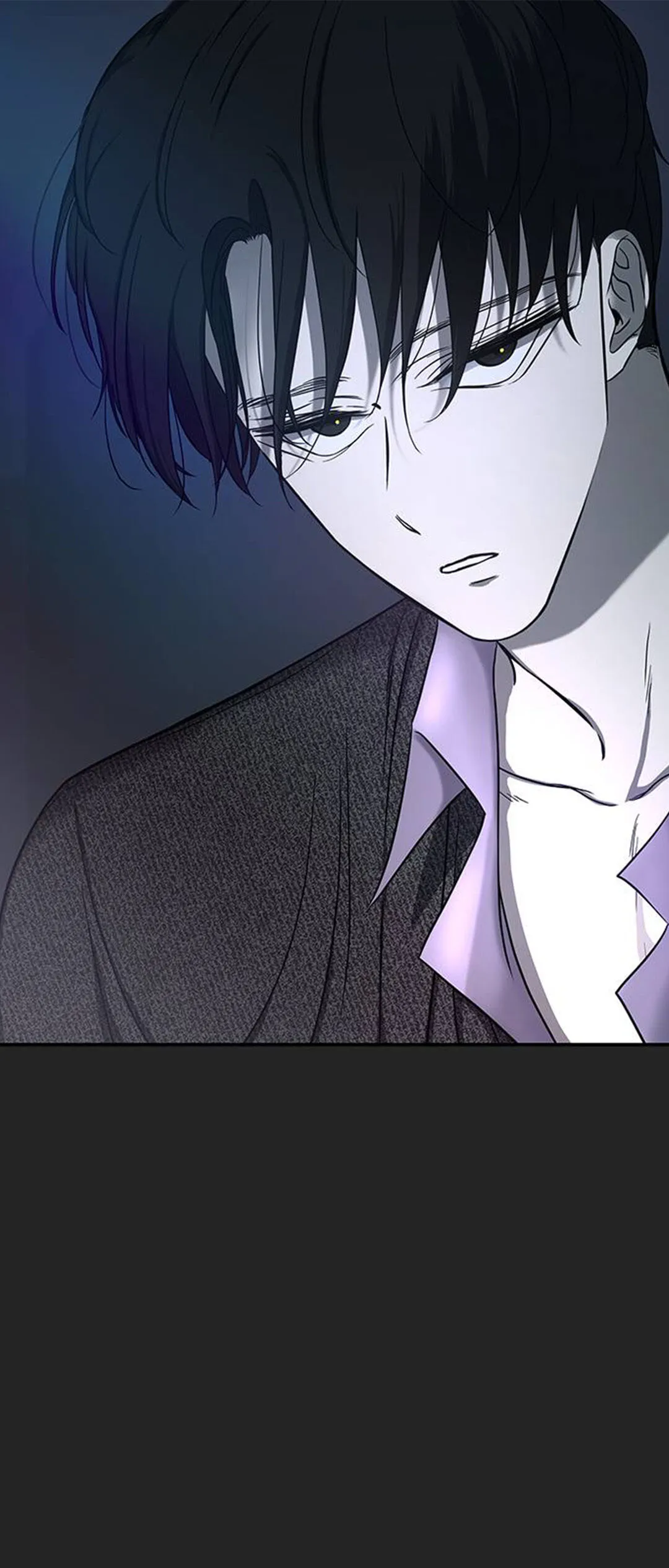 Olgami Chapter 80 Online - página 52