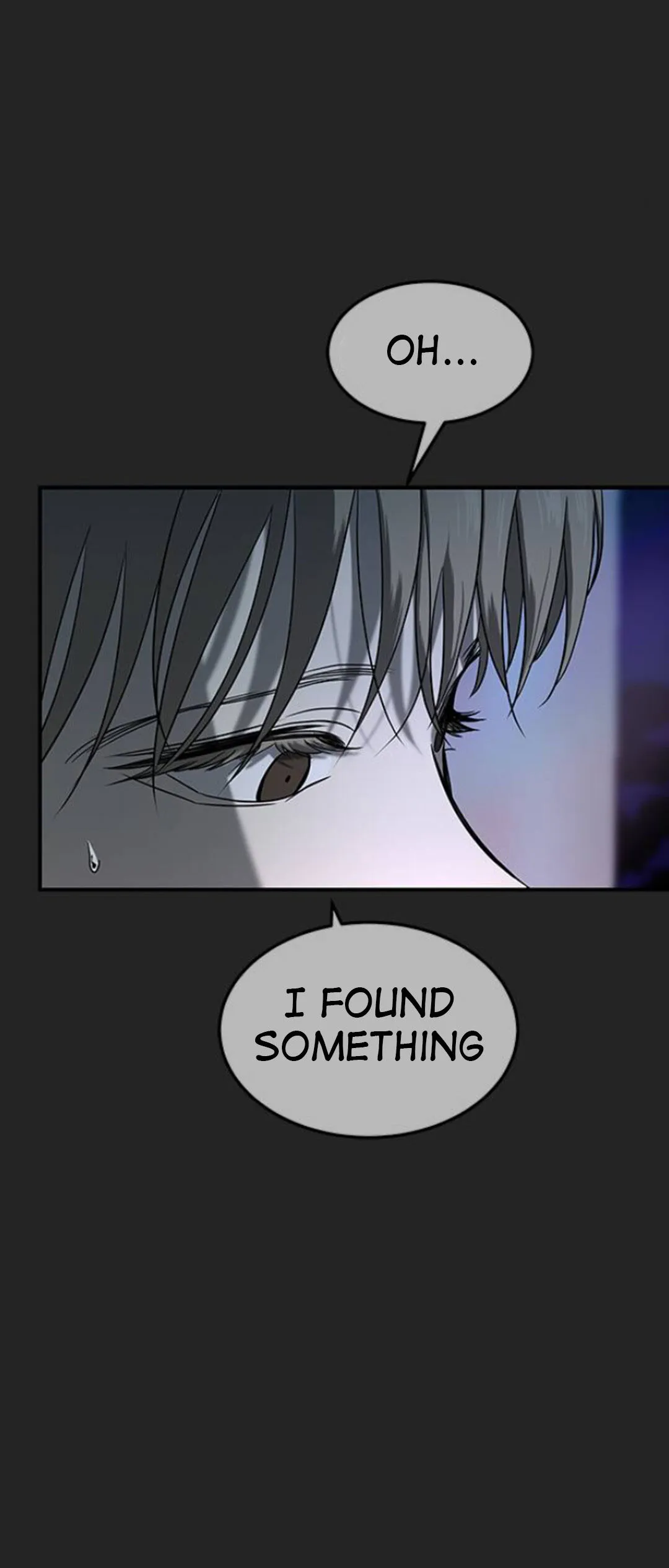 Olgami Chapter 80 Online - página 53