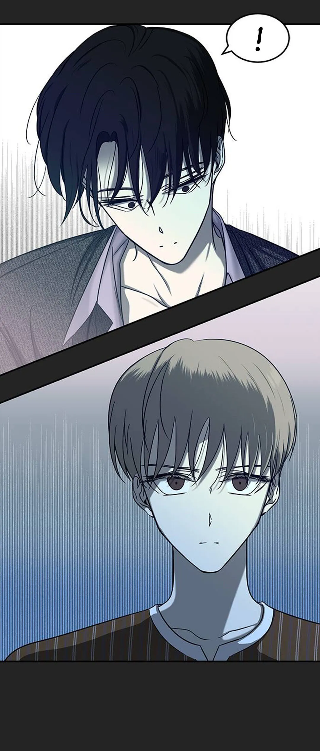 Olgami Chapter 80 Online - página 57