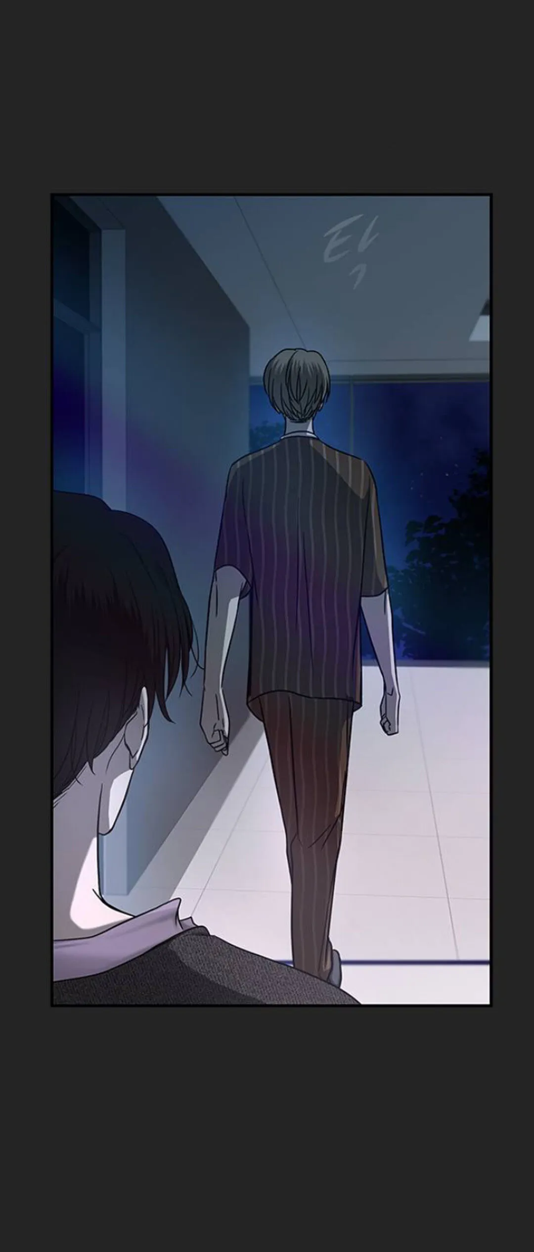 Olgami Chapter 80 Online - página 59