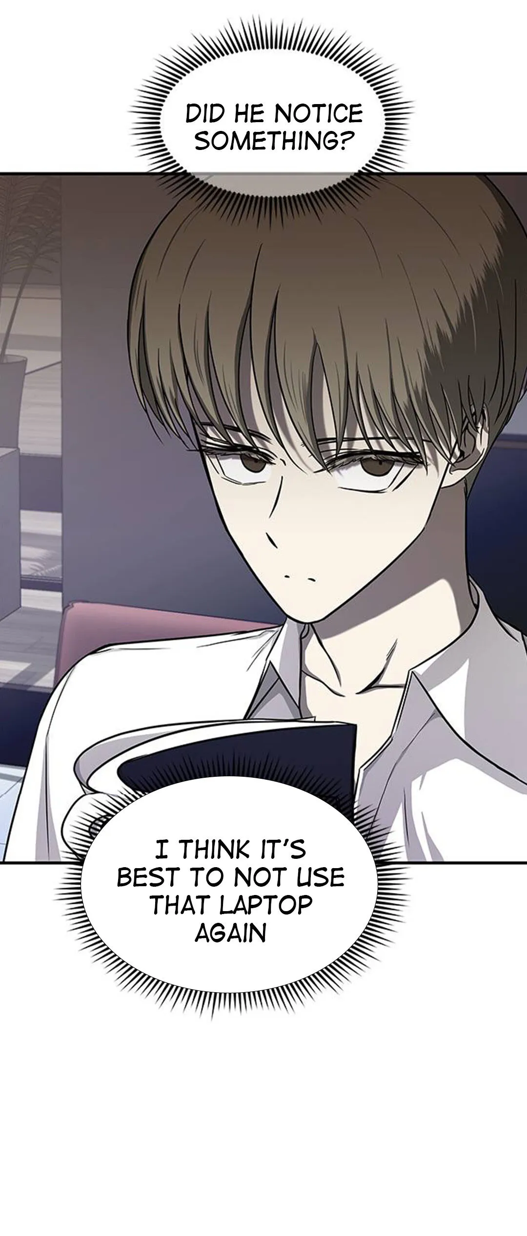 Olgami Chapter 80 Online - página 62