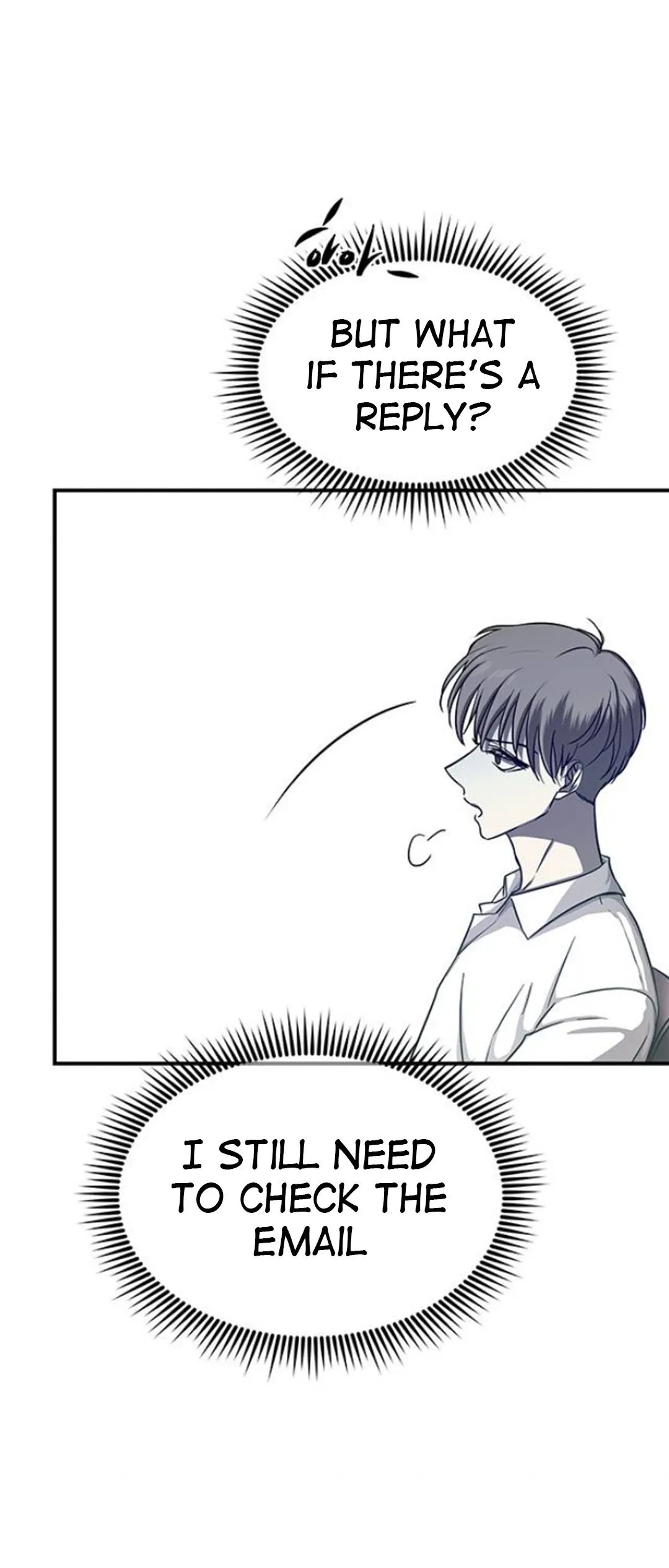 Olgami Chapter 80 Online - página 63