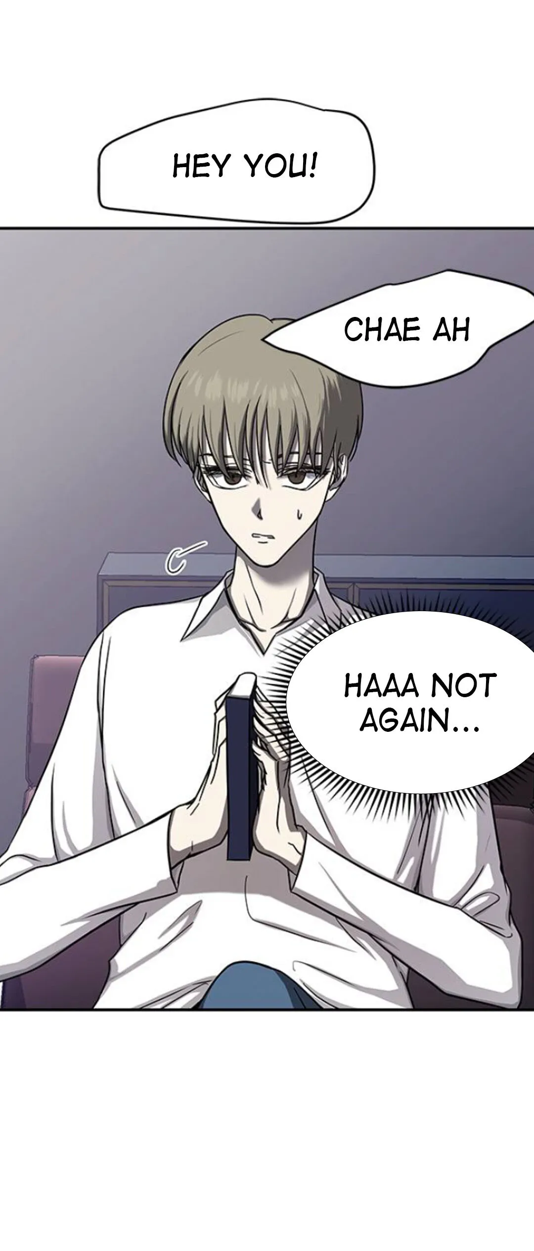Olgami Chapter 80 Online - página 66