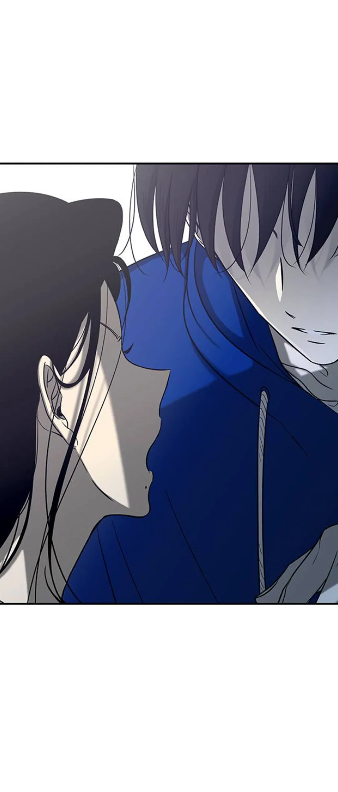 Olgami Chapter 80 Online - página 67