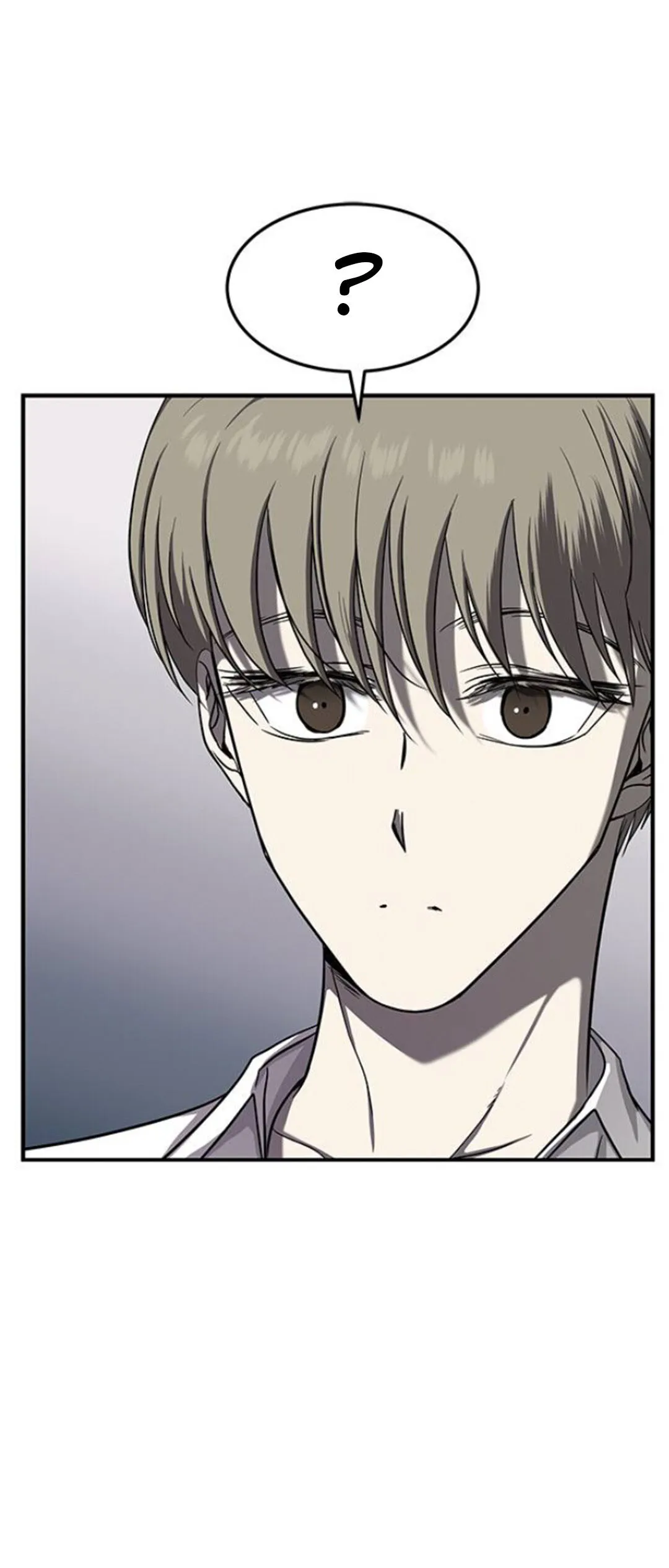 Olgami Chapter 80 Online - página 68