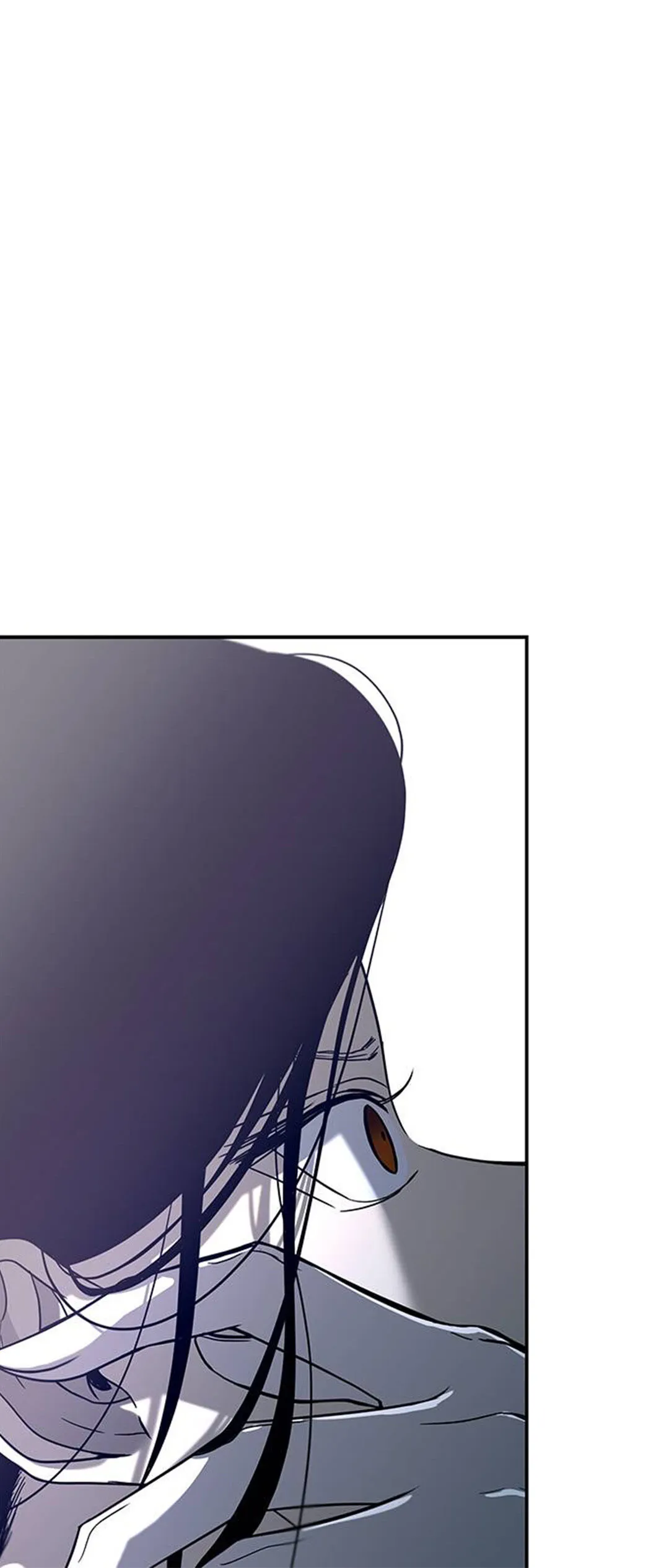 Olgami Chapter 80 Online - página 69