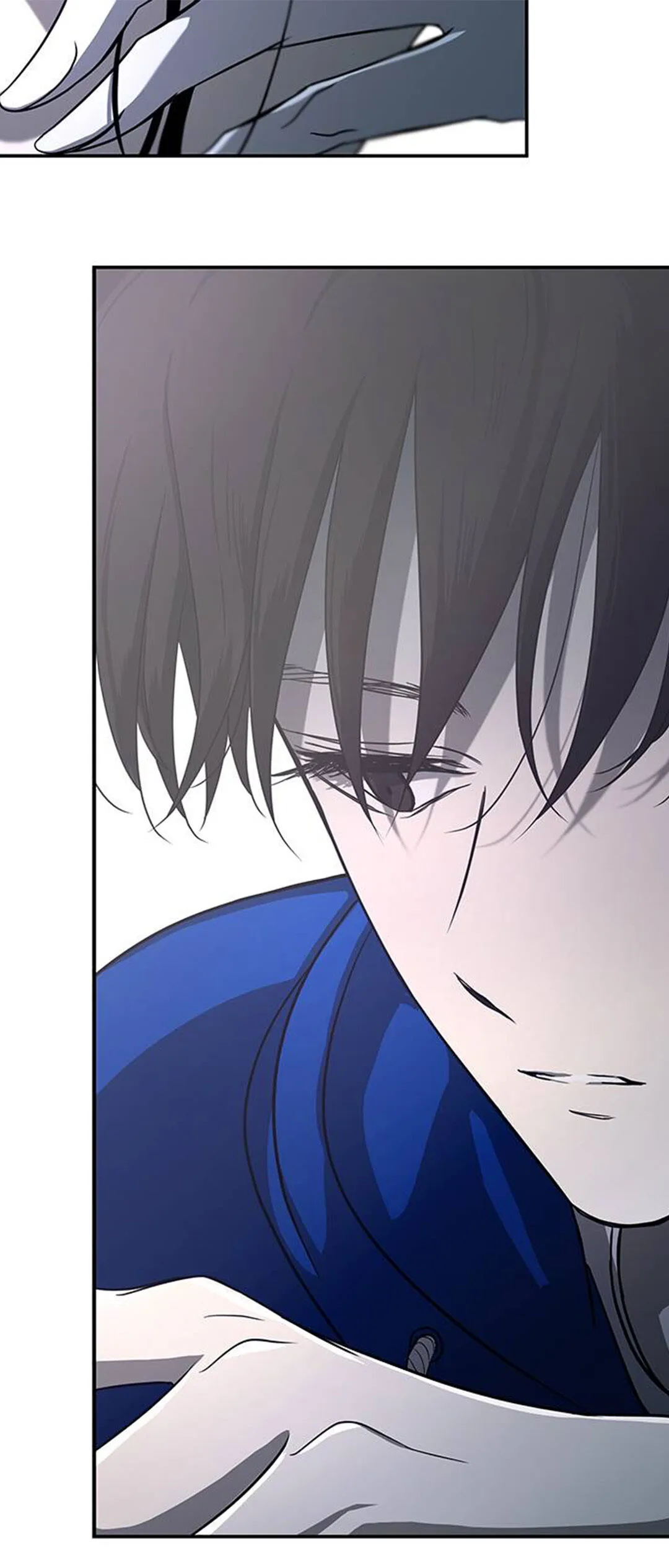 Olgami Chapter 80 Online - página 70