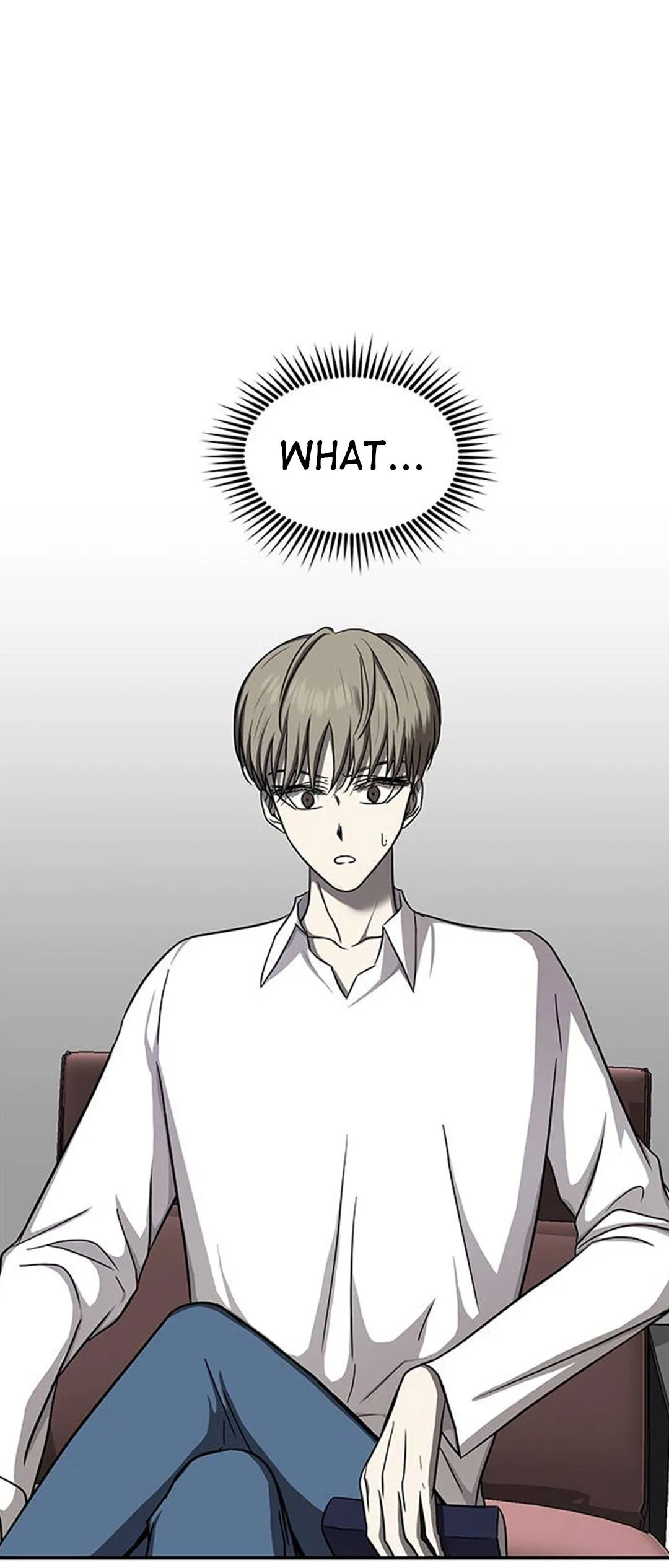 Olgami Chapter 80 Online - página 71