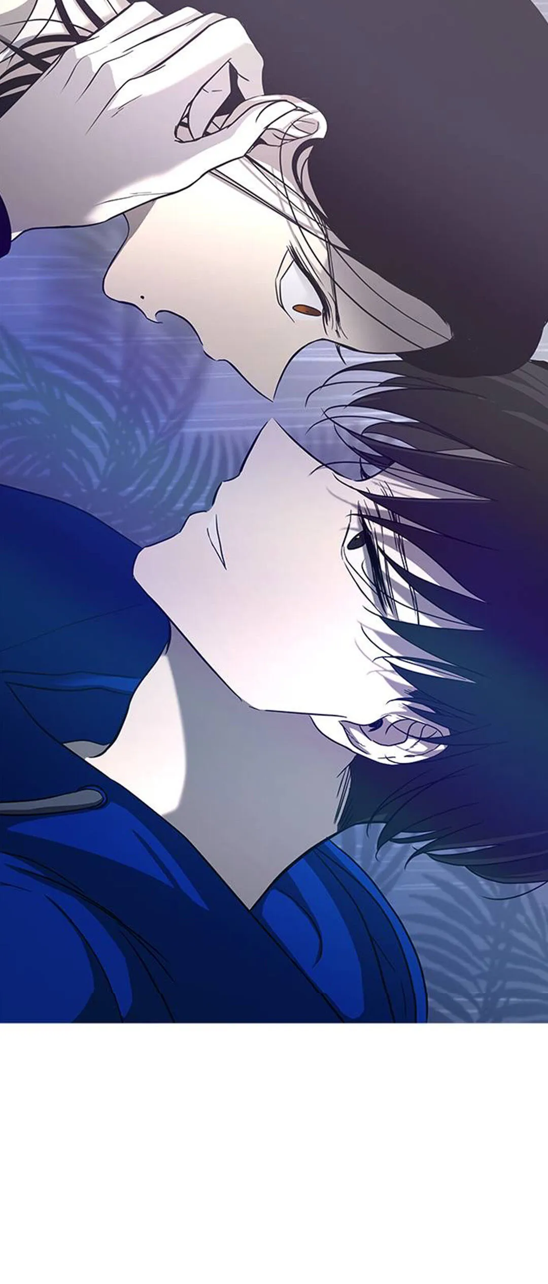 Olgami Chapter 80 Online - página 73