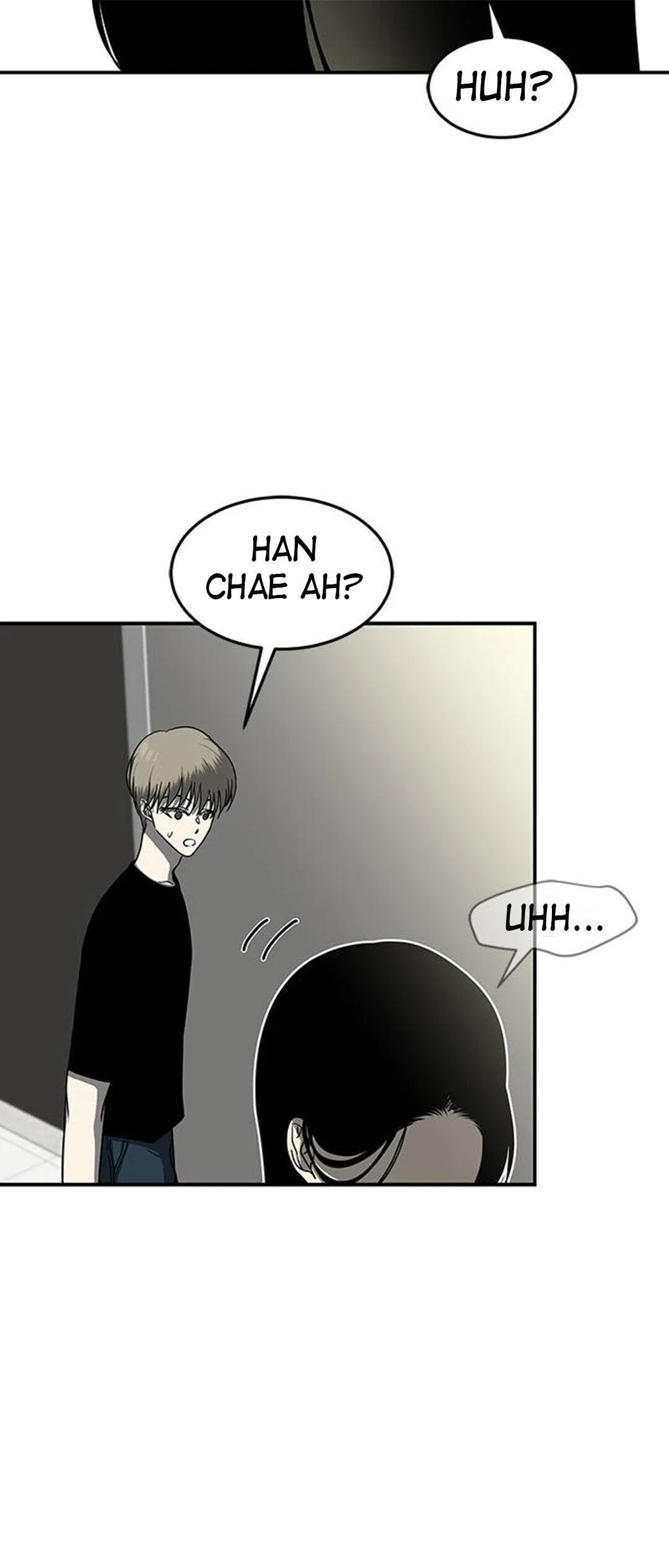 Olgami Chapter 82 Online - página 4