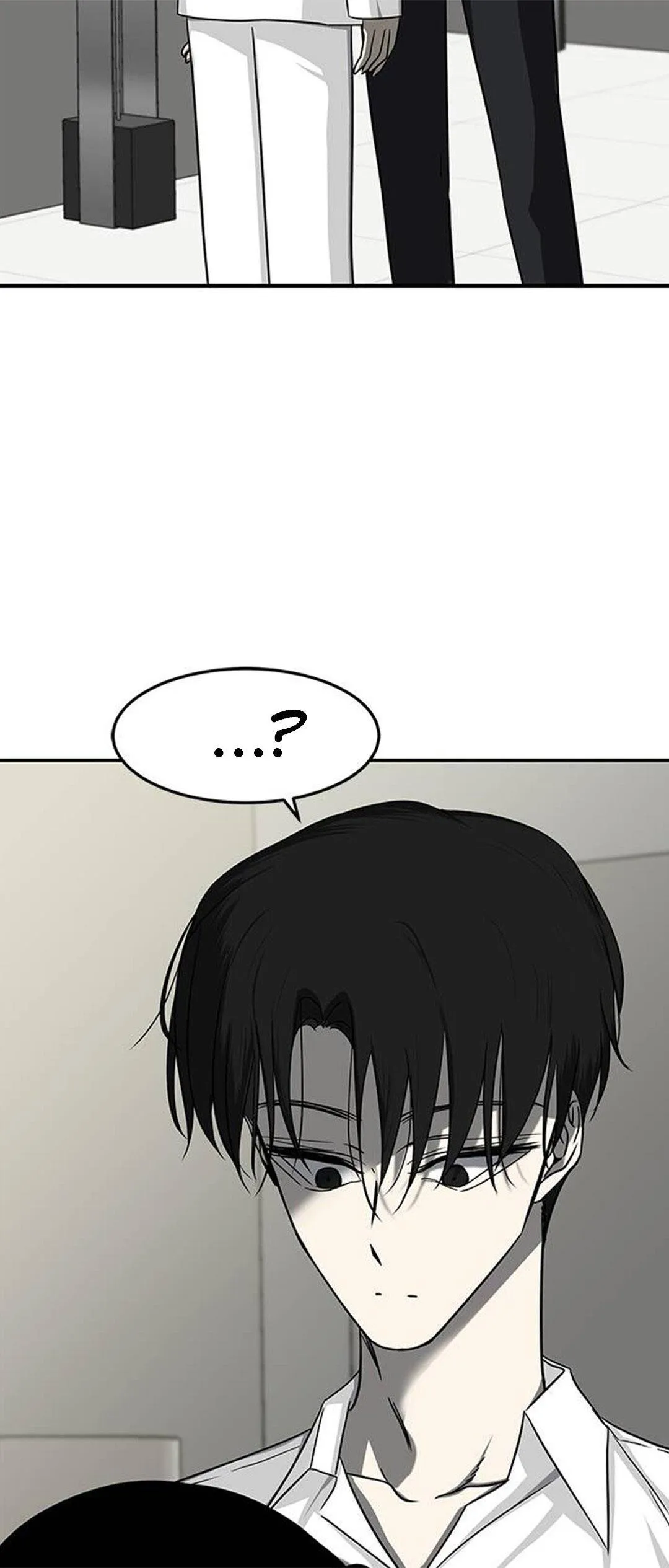 Olgami Chapter 82 Online - página 7