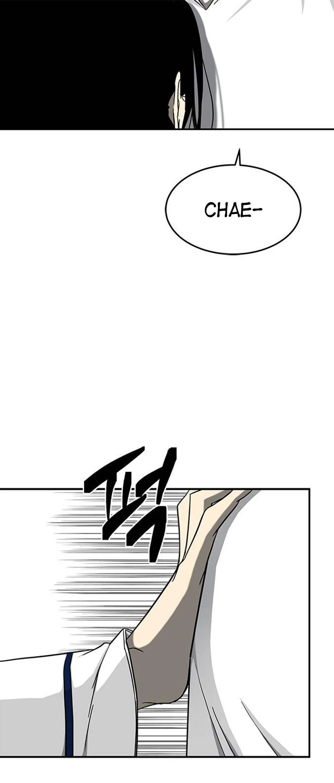 Olgami Chapter 82 Online - página 8