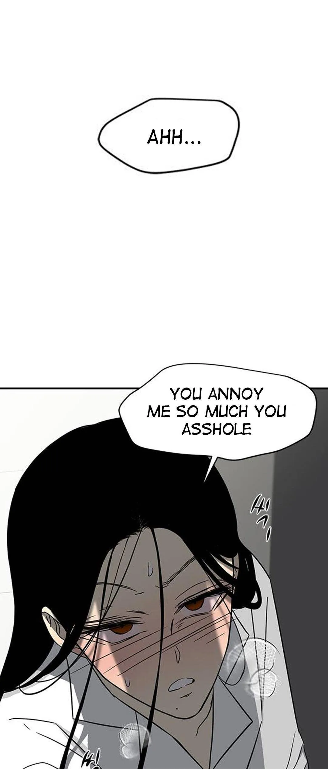 Olgami Chapter 82 Online - página 9