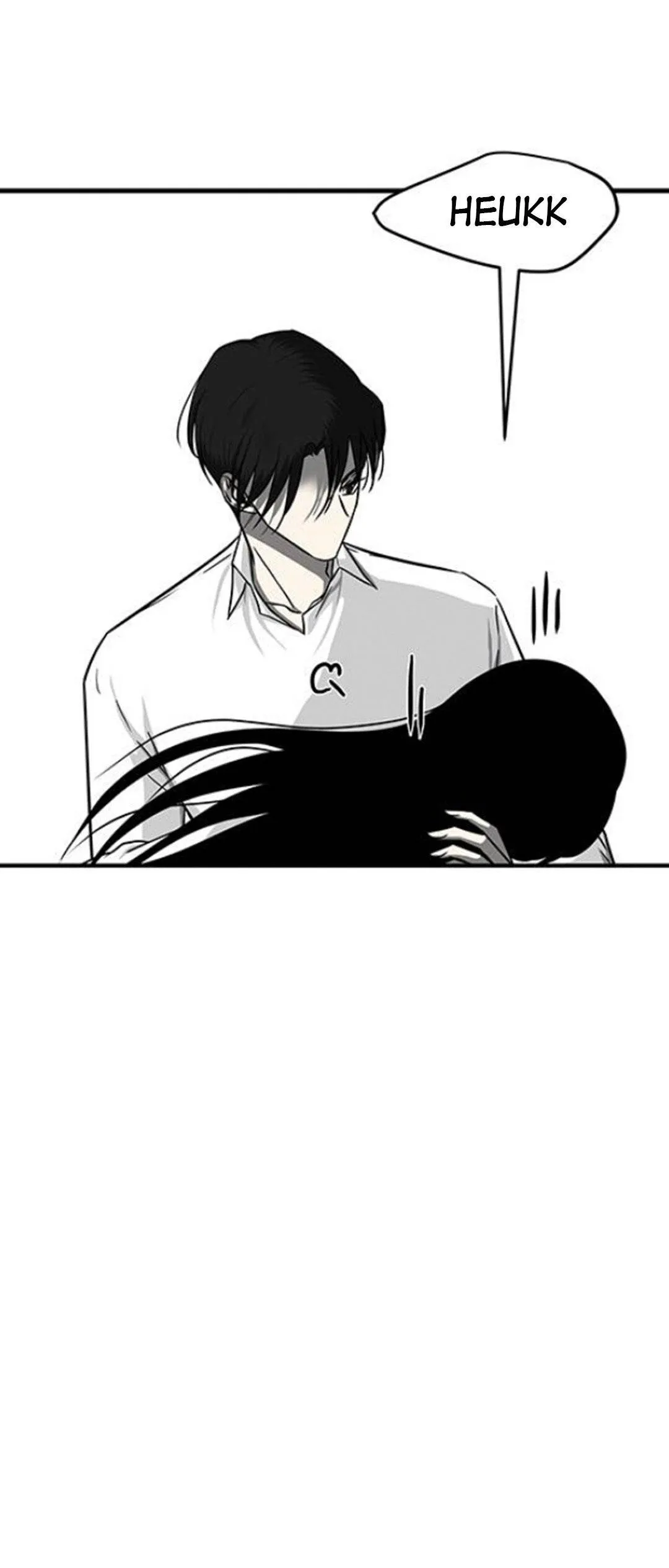 Olgami Chapter 82 Online - página 11