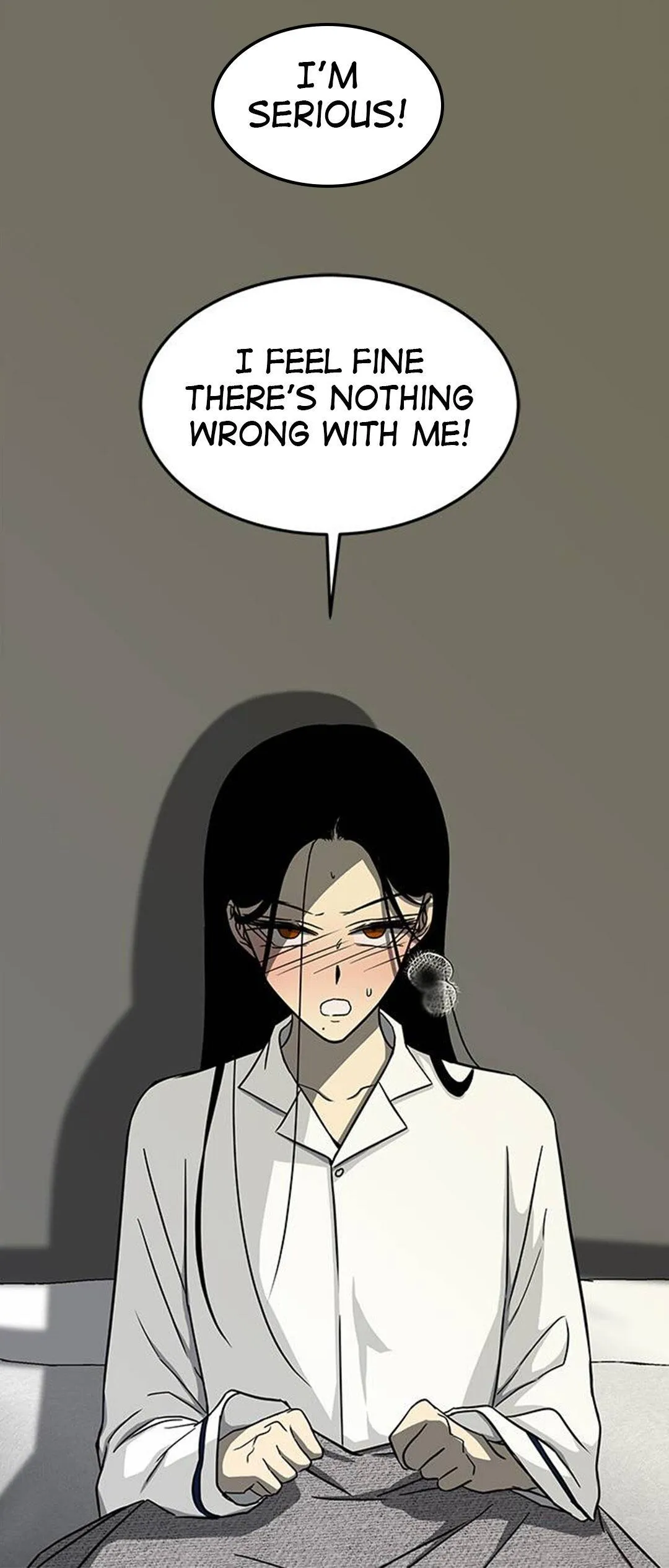 Olgami Chapter 82 Online - página 12