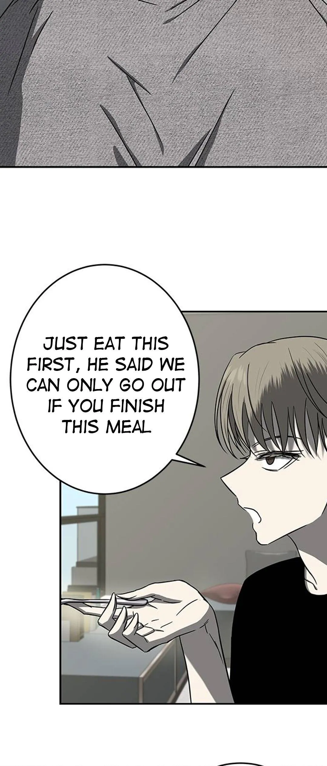Olgami Chapter 82 Online - página 13