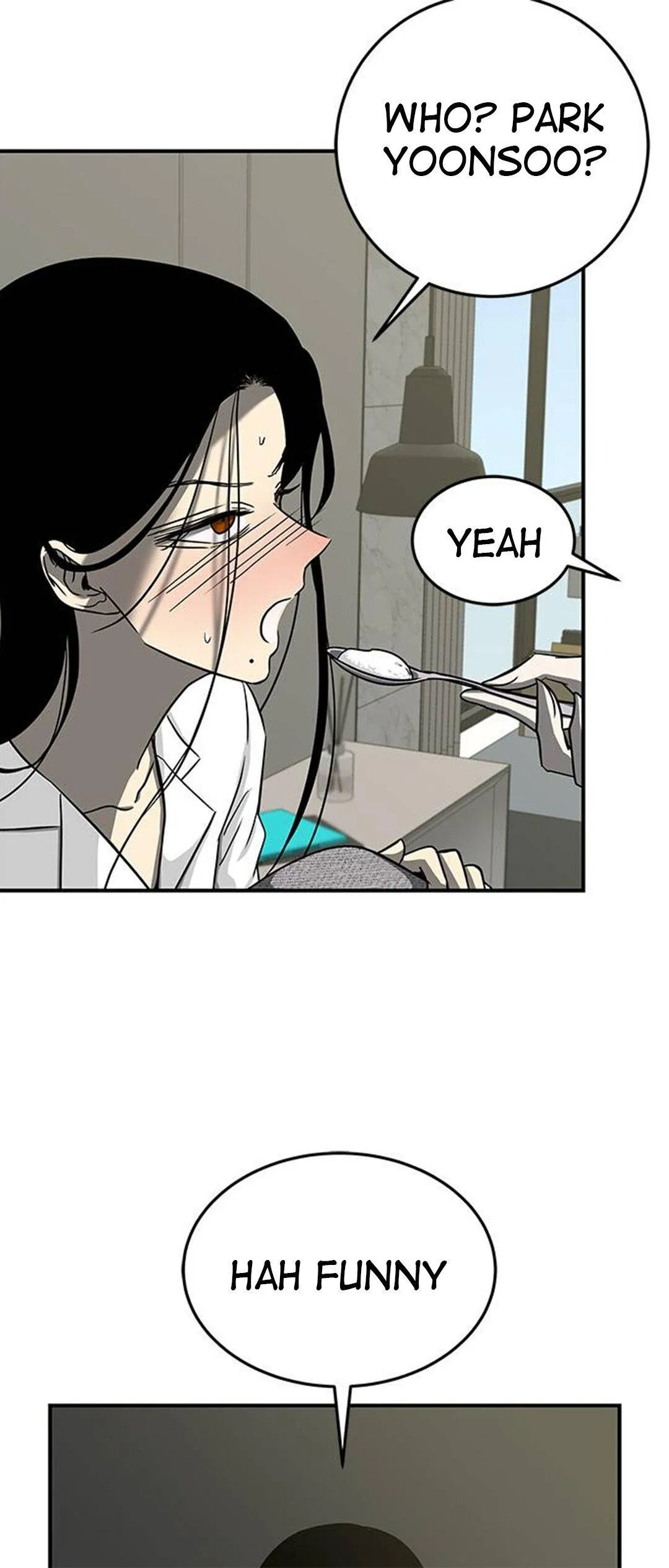 Olgami Chapter 82 Online - página 14