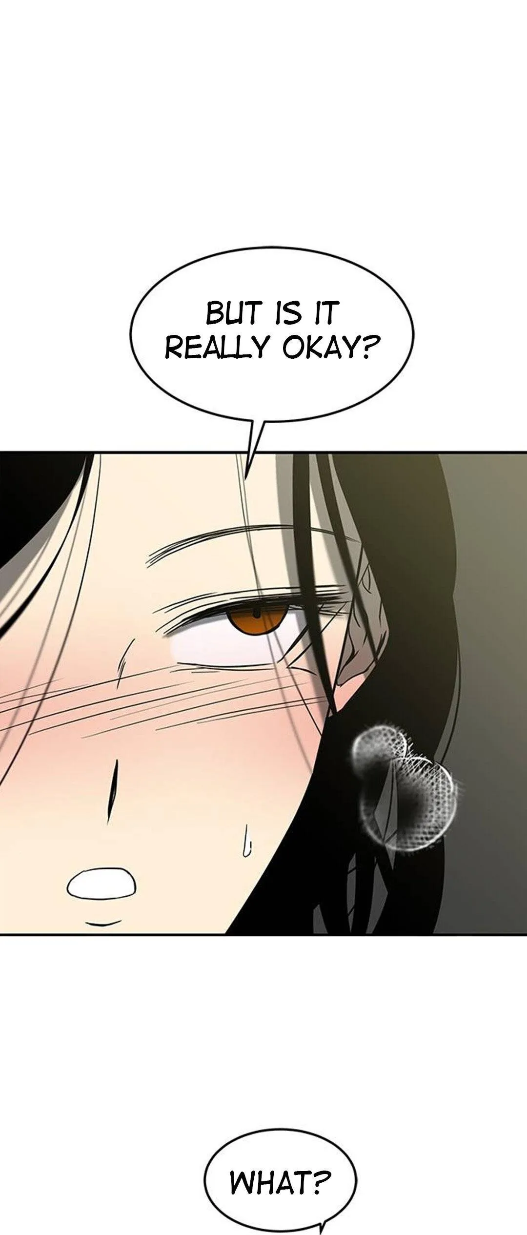 Olgami Chapter 82 Online - página 19